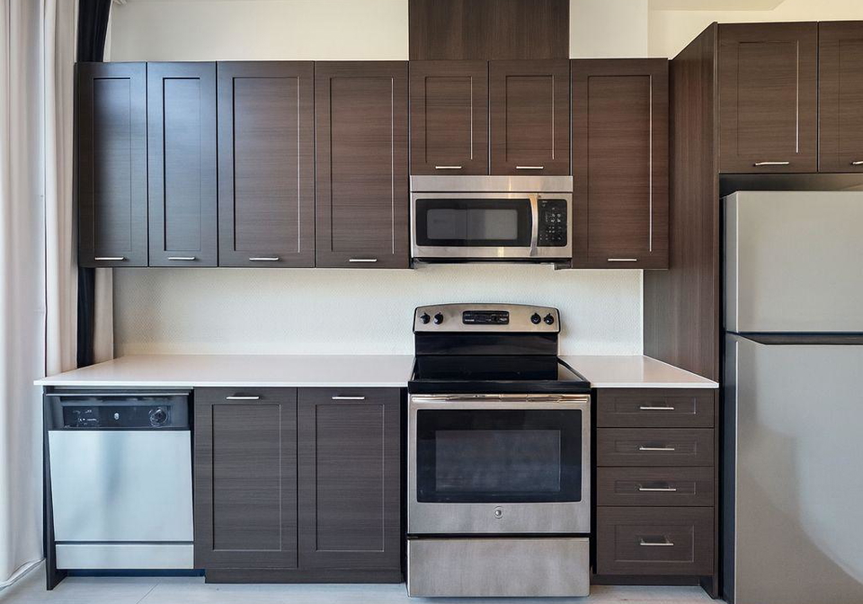 20-bruyeres-mews-toronto-ontario-c12486141