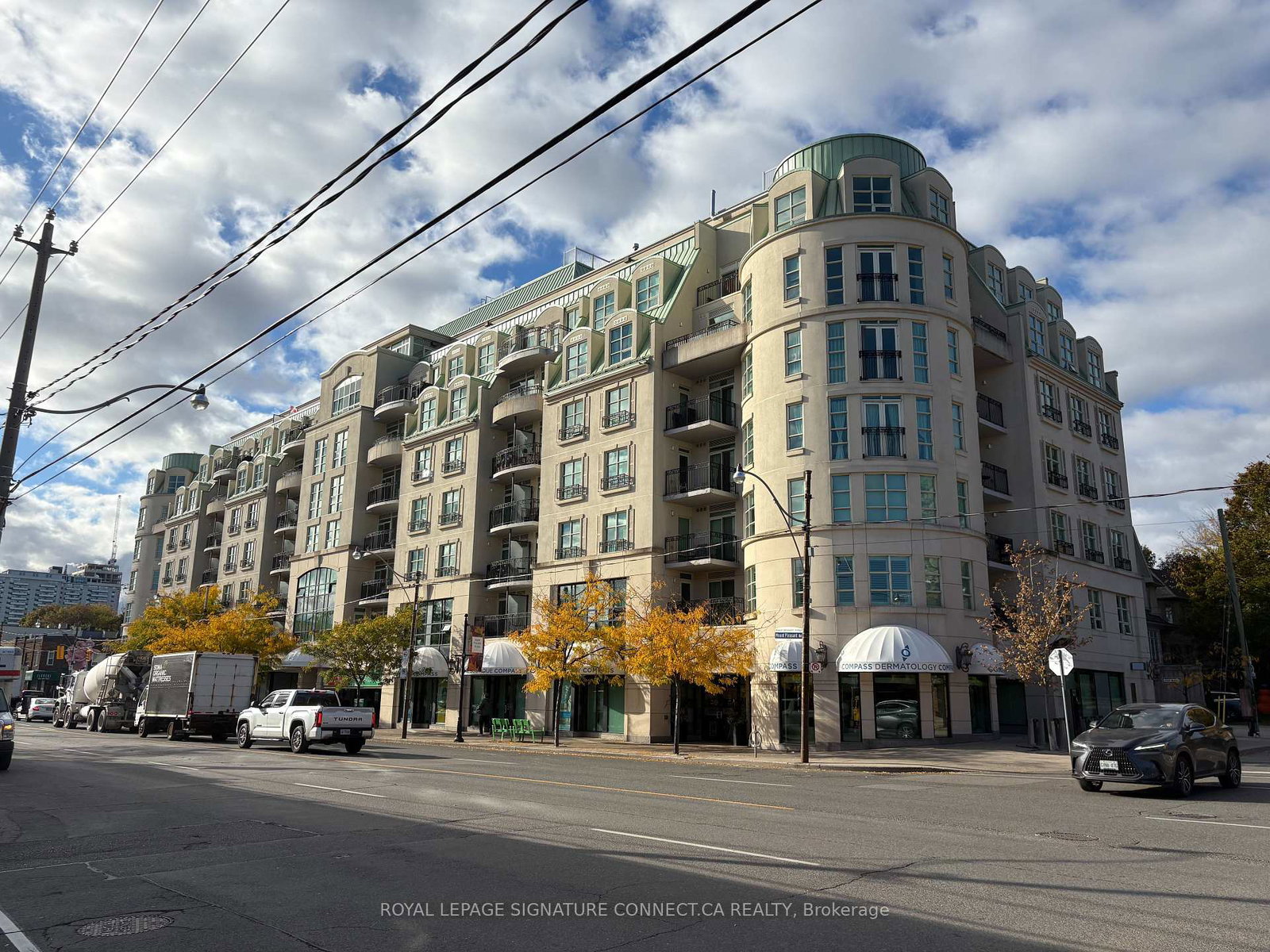 650-mount-pleasant-road-toronto-ontario-c12486147