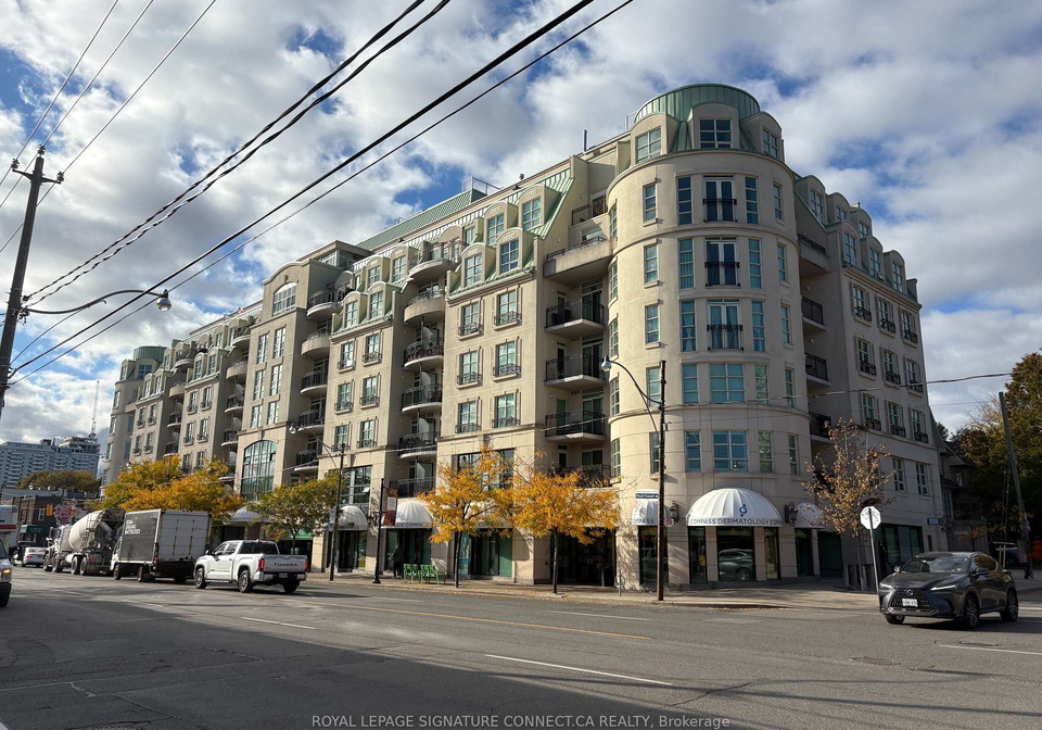 650-mount-pleasant-road-toronto-ontario-c12486147