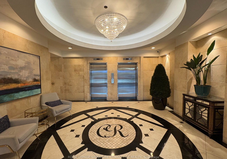 650-mount-pleasant-road-toronto-ontario-c12486147