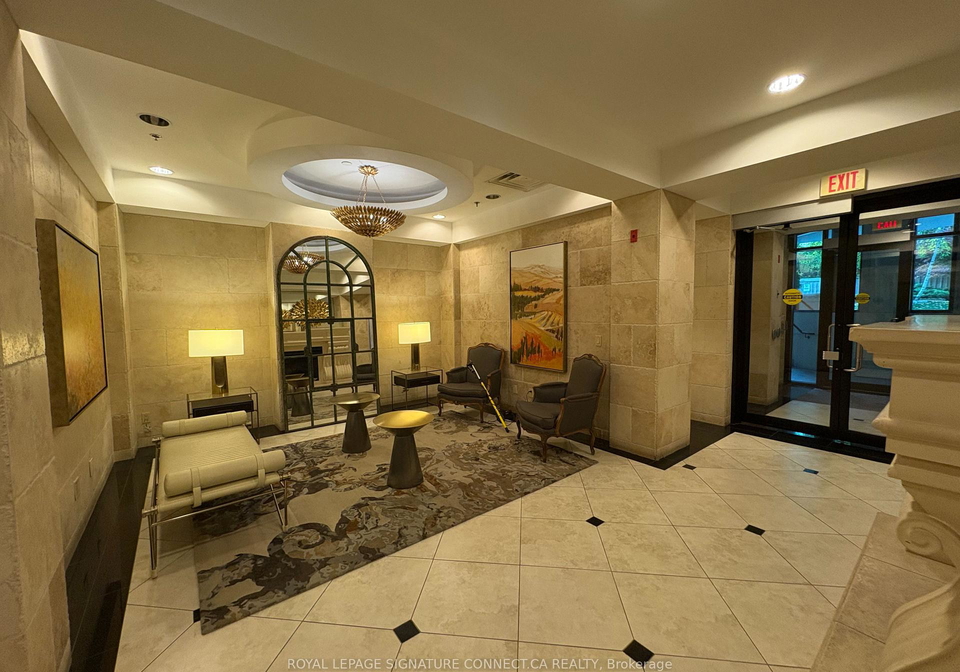 650-mount-pleasant-road-toronto-ontario-c12486147