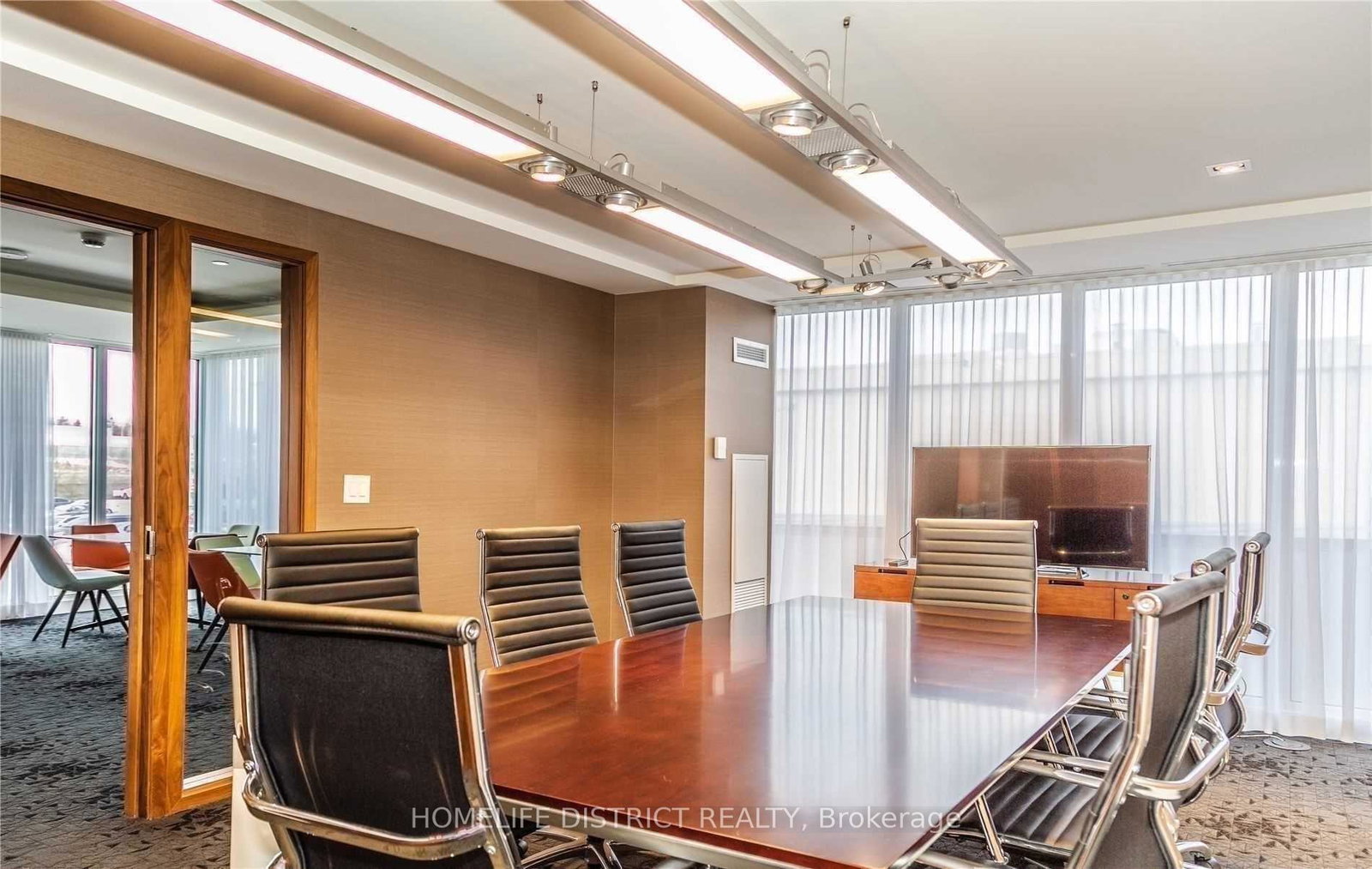 72-esther-shiner-boulevard-north-york-ontario-c12486156