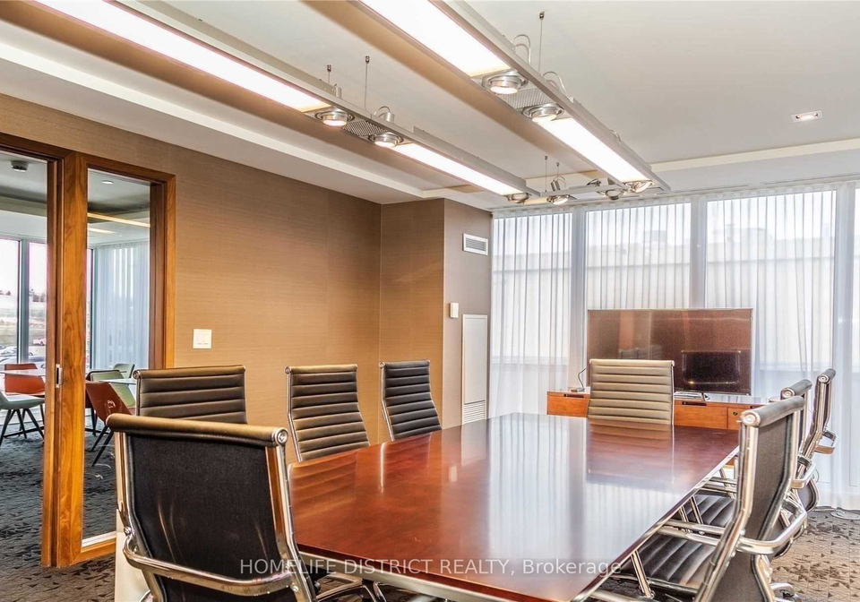 72-esther-shiner-boulevard-north-york-ontario-c12486156