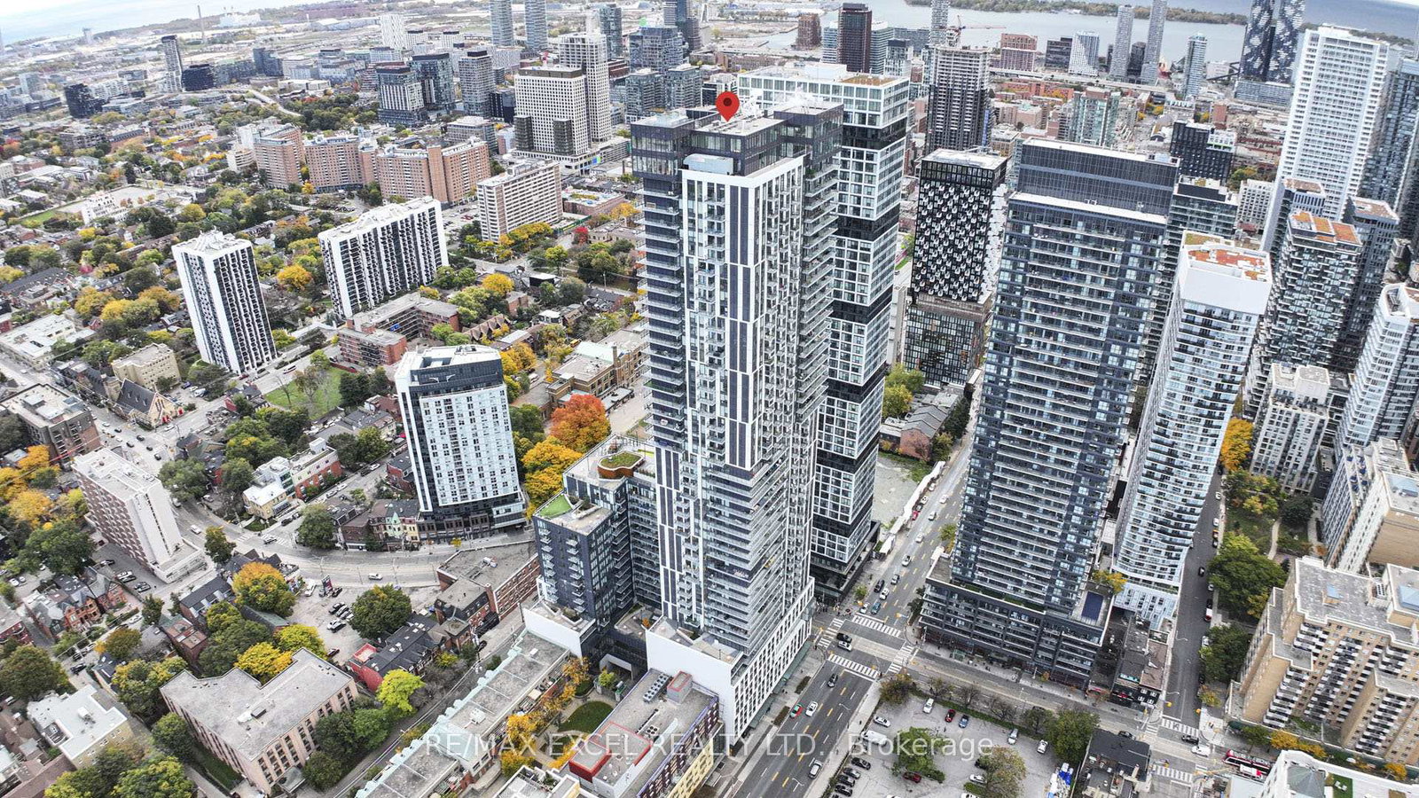 251-javis-st-street-w-toronto-ontario-c12486171