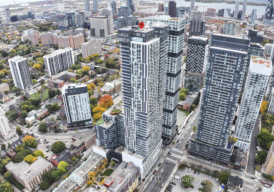 251-javis-st-street-w-toronto-ontario-c12486171
