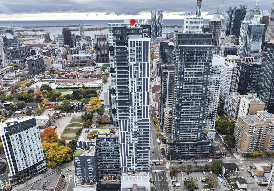 251-javis-st-street-w-toronto-ontario-c12486171