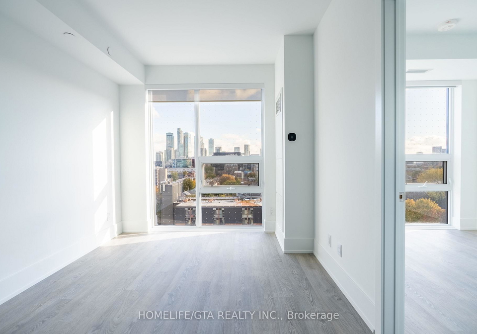 115-denison-avenue-toronto-ontario-c12486179