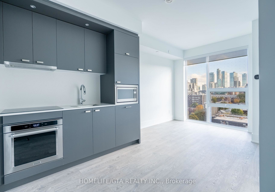 115-denison-avenue-toronto-ontario-c12486179