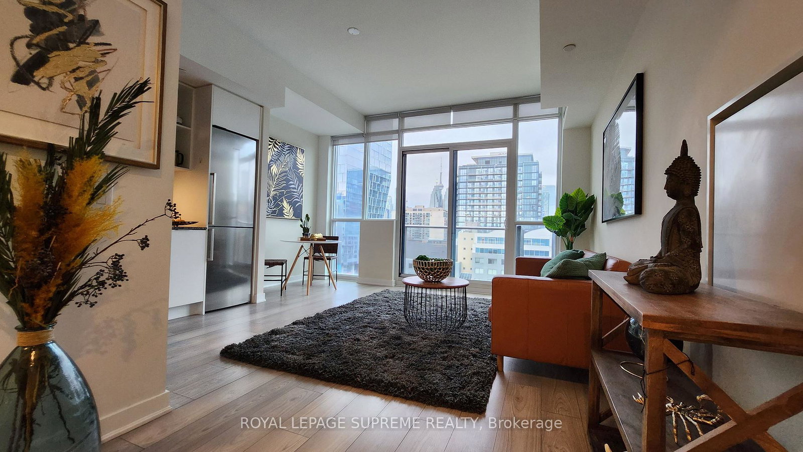 120-parliament-street-toronto-ontario-c12486180