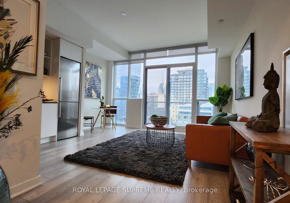 120-parliament-street-toronto-ontario-c12486180