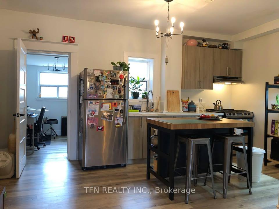 222-oakwood-avenue-toronto-ontario-c12486190