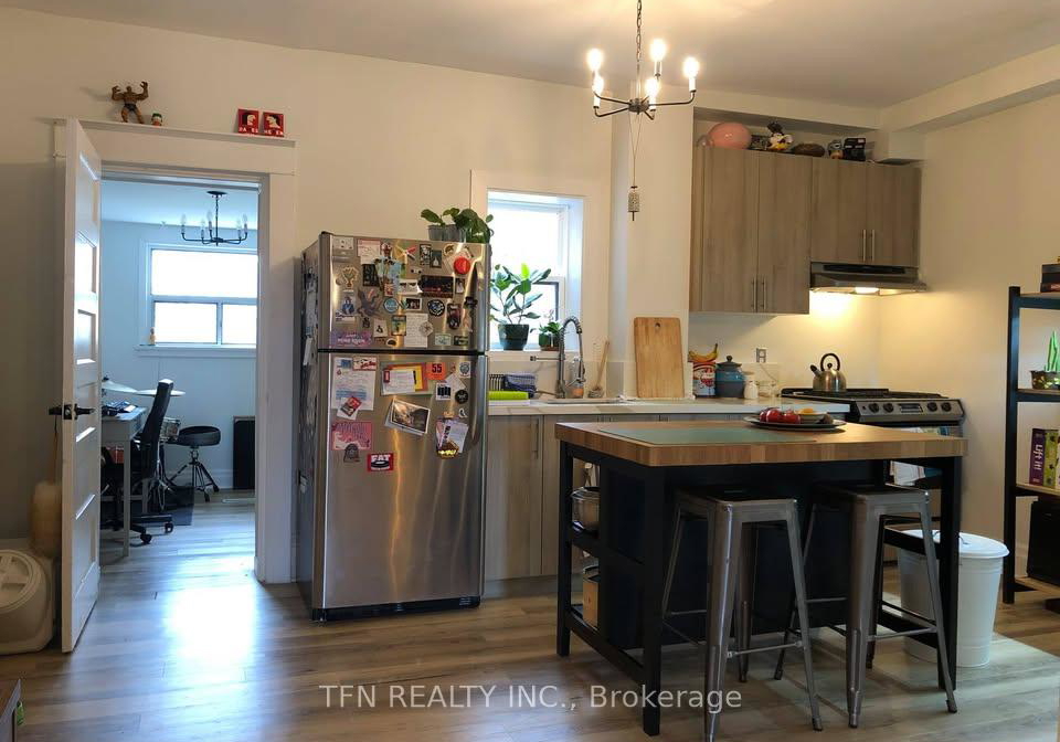 222-oakwood-avenue-toronto-ontario-c12486190