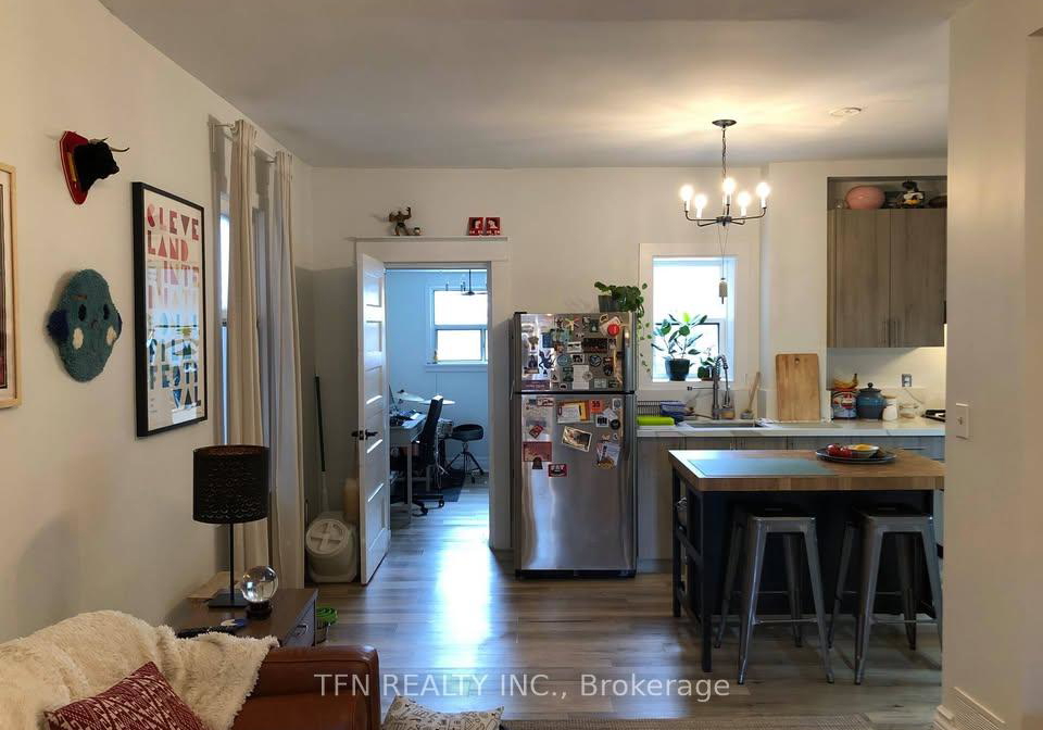 222-oakwood-avenue-toronto-ontario-c12486190