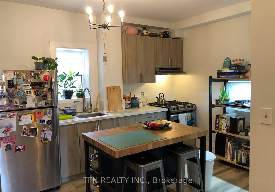 222-oakwood-avenue-toronto-ontario-c12486190