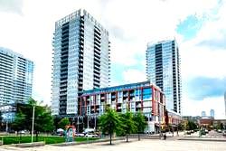 170-sumach-street-toronto-ontario-c12486221
