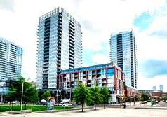 170-sumach-street-toronto-ontario-c12486221