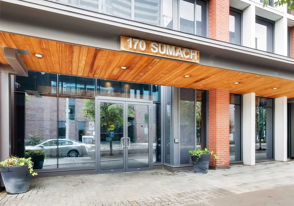 170-sumach-street-toronto-ontario-c12486221