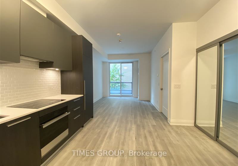 65-broadway-avenue-toronto-ontario-c12486241