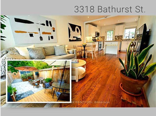 3318-bathurst-street-toronto-ontario-c12486249