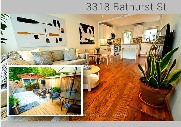 3318-bathurst-street-toronto-ontario-c12486249