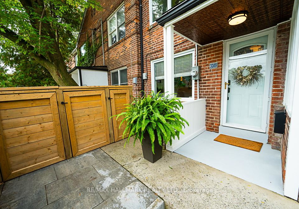 3318-bathurst-street-toronto-ontario-c12486249