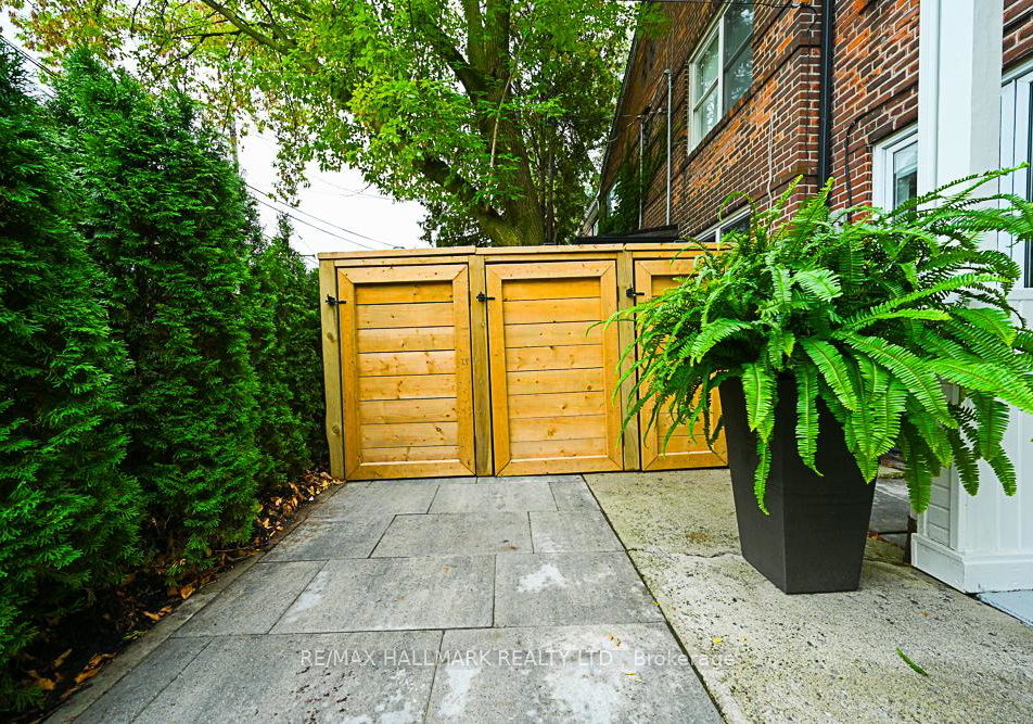 3318-bathurst-street-toronto-ontario-c12486249
