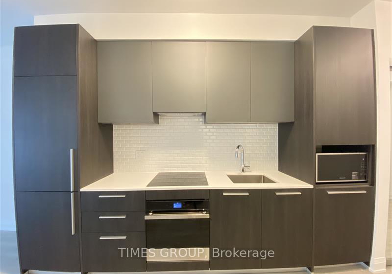 65-broadway-avenue-toronto-ontario-c12486264