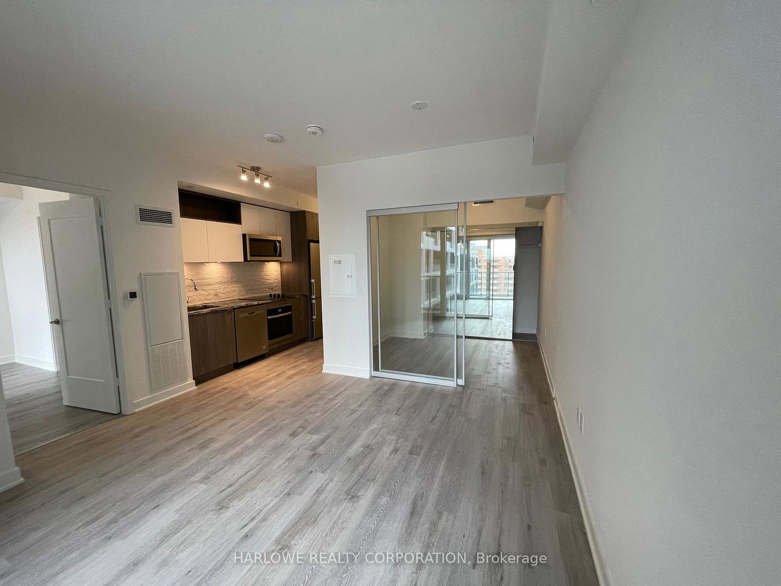 135-lower-sherbourne-street-toronto-ontario-c12486279