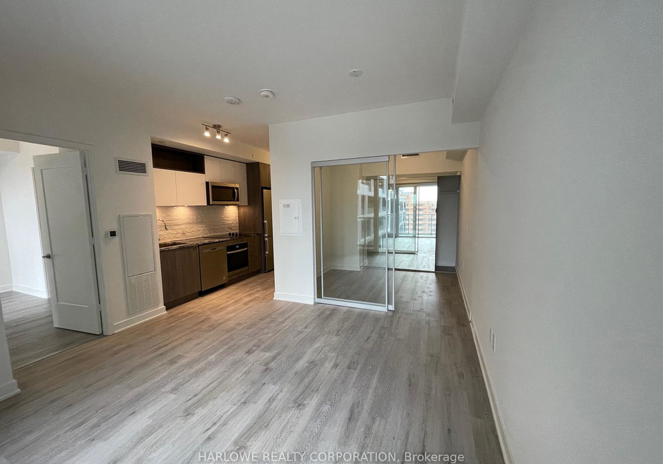 135-lower-sherbourne-street-toronto-ontario-c12486279