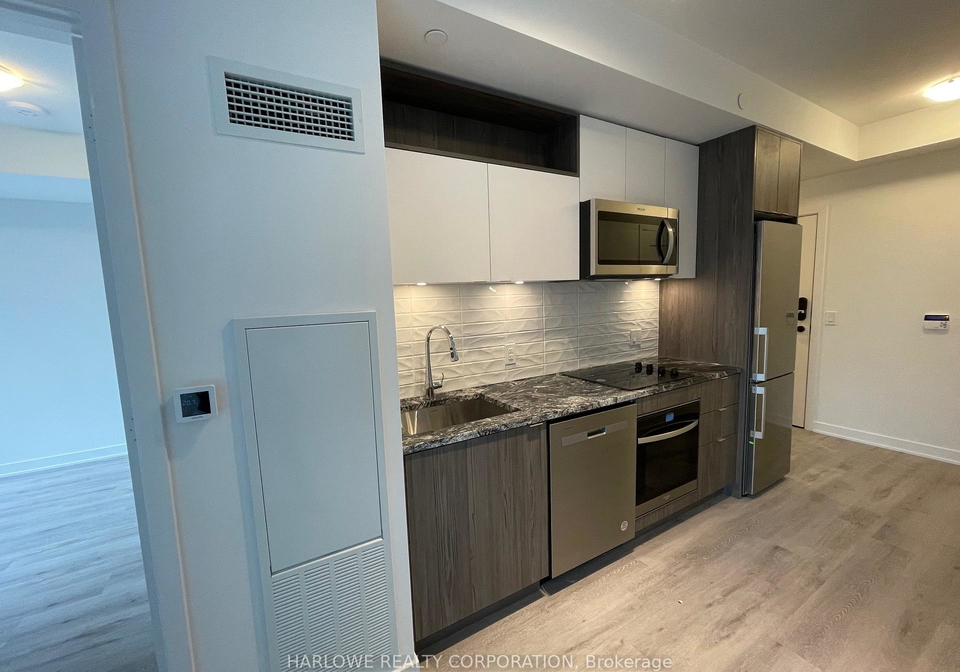 135-lower-sherbourne-street-toronto-ontario-c12486279