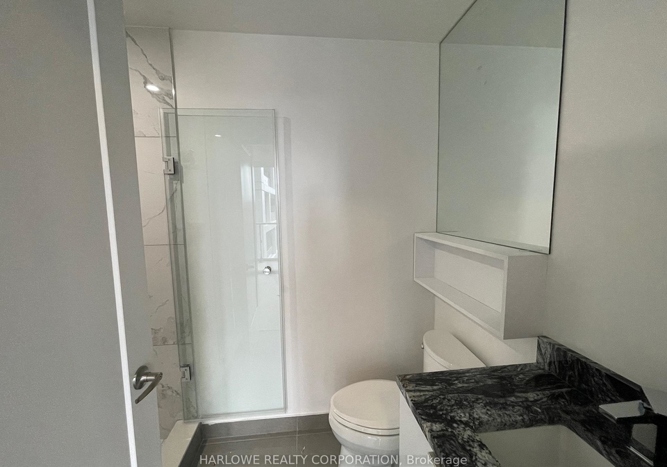 135-lower-sherbourne-street-toronto-ontario-c12486279