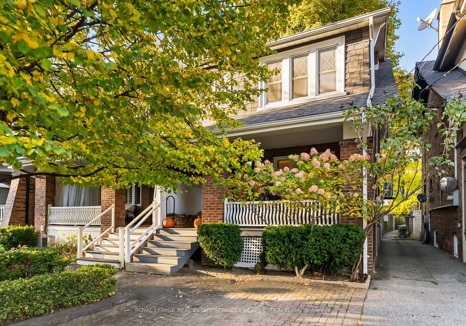 48-manor-road-w-toronto-ontario-c12486321