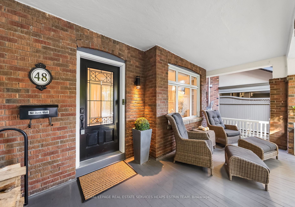 48-manor-road-w-toronto-ontario-c12486321