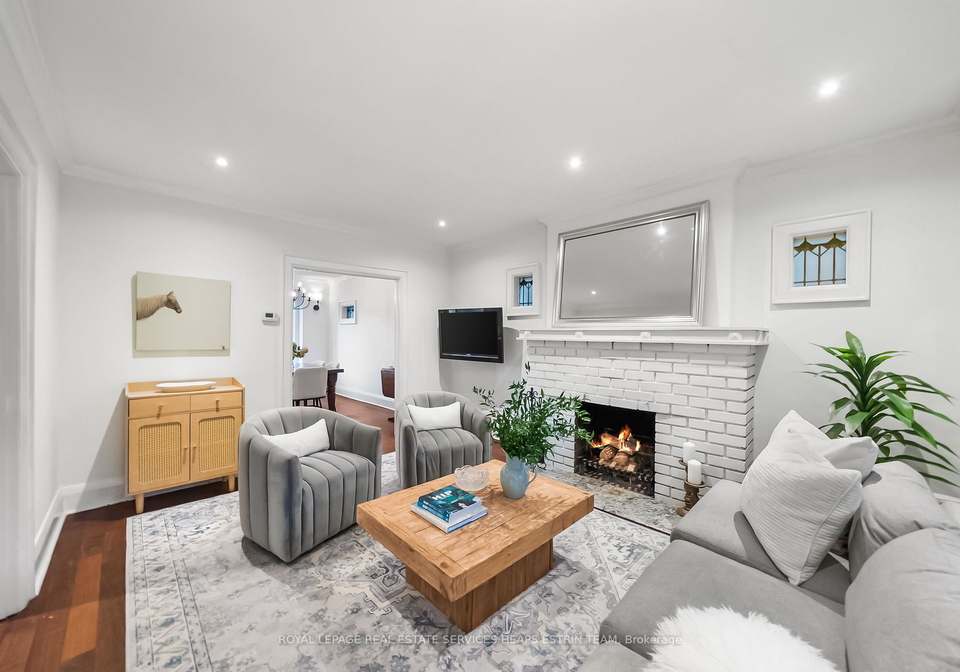 48-manor-road-w-toronto-ontario-c12486321