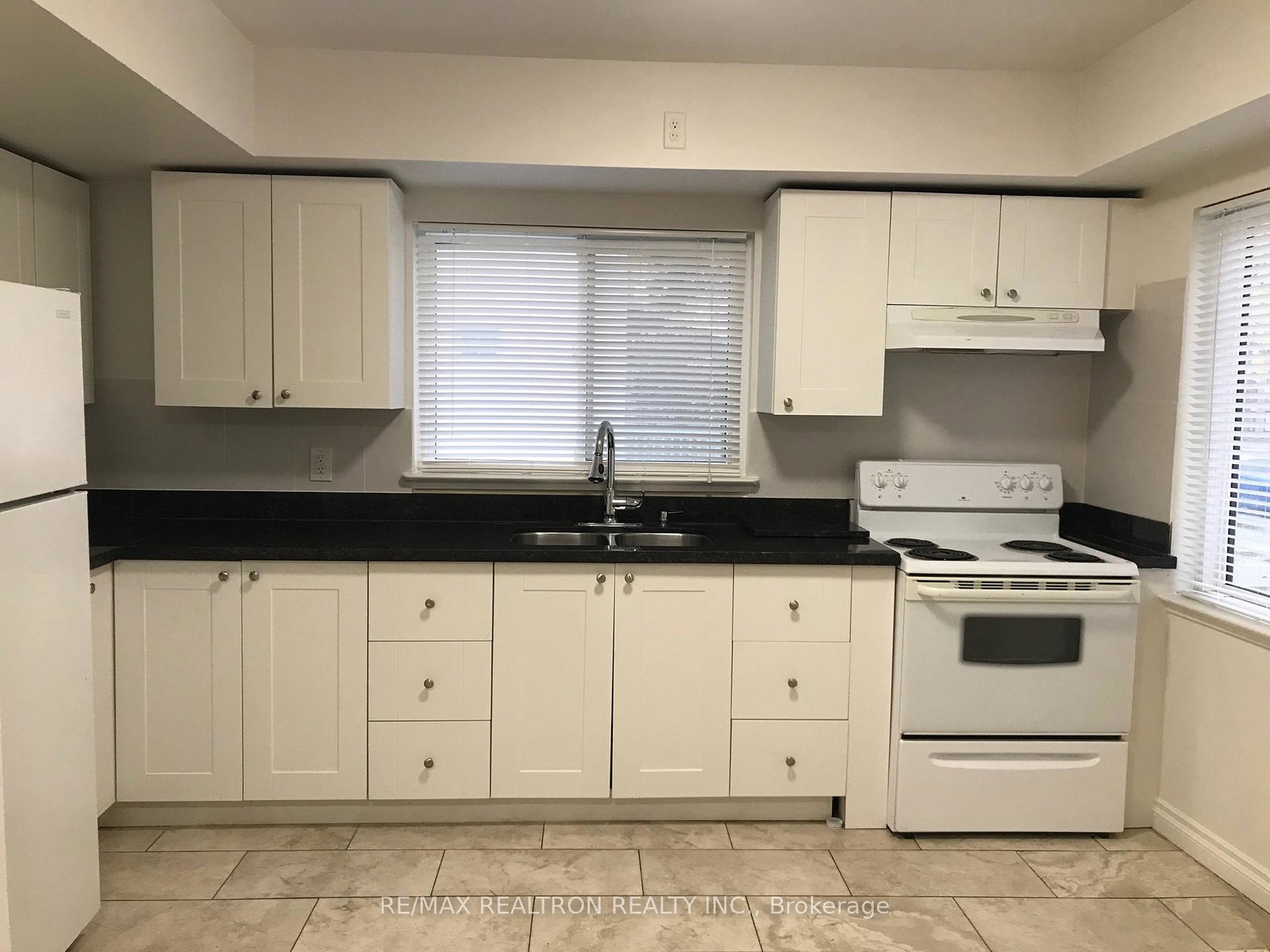 60-finch-avenue-e-north-york-ontario-c12486341