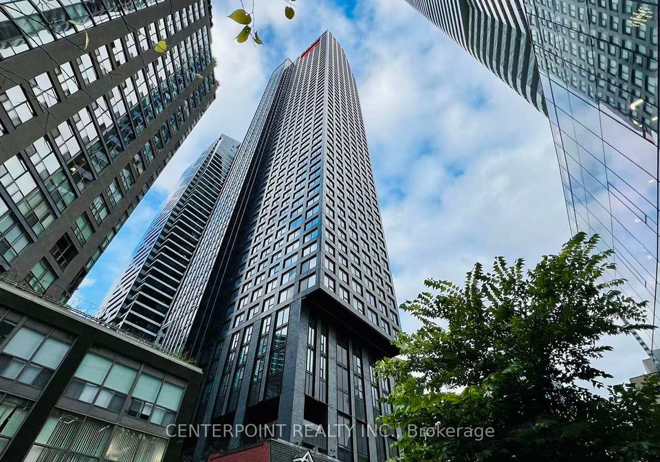8-wellesley-street-w-toronto-ontario-c12486355