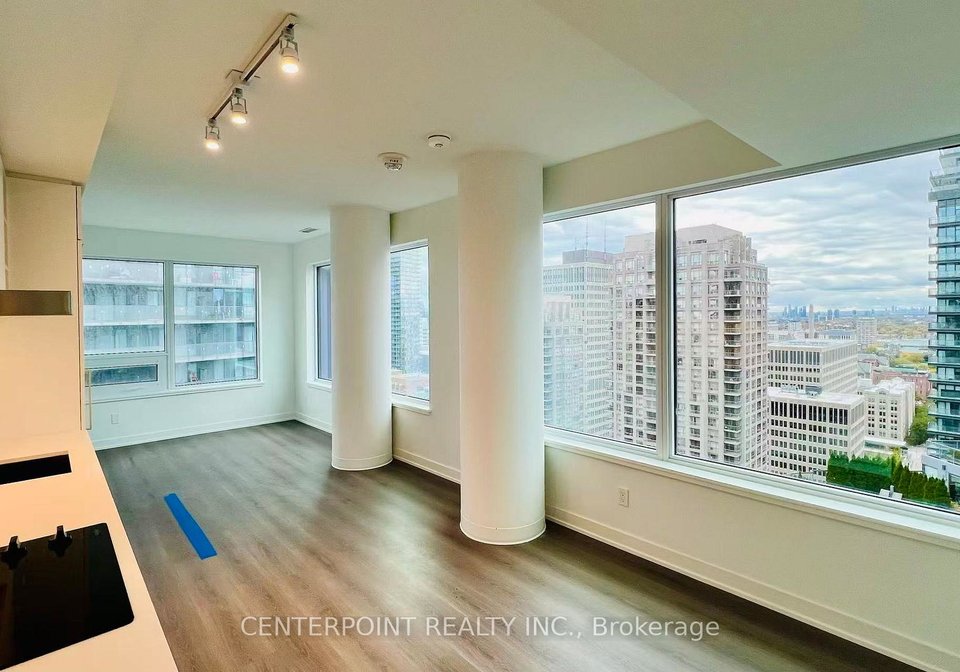 8-wellesley-street-w-toronto-ontario-c12486355