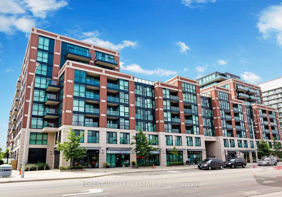 525-wilson-avenue-toronto-ontario-c12486395
