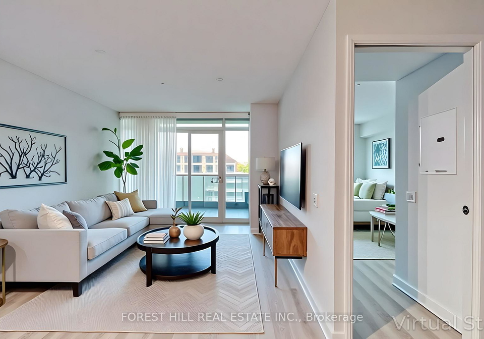 525-wilson-avenue-toronto-ontario-c12486395