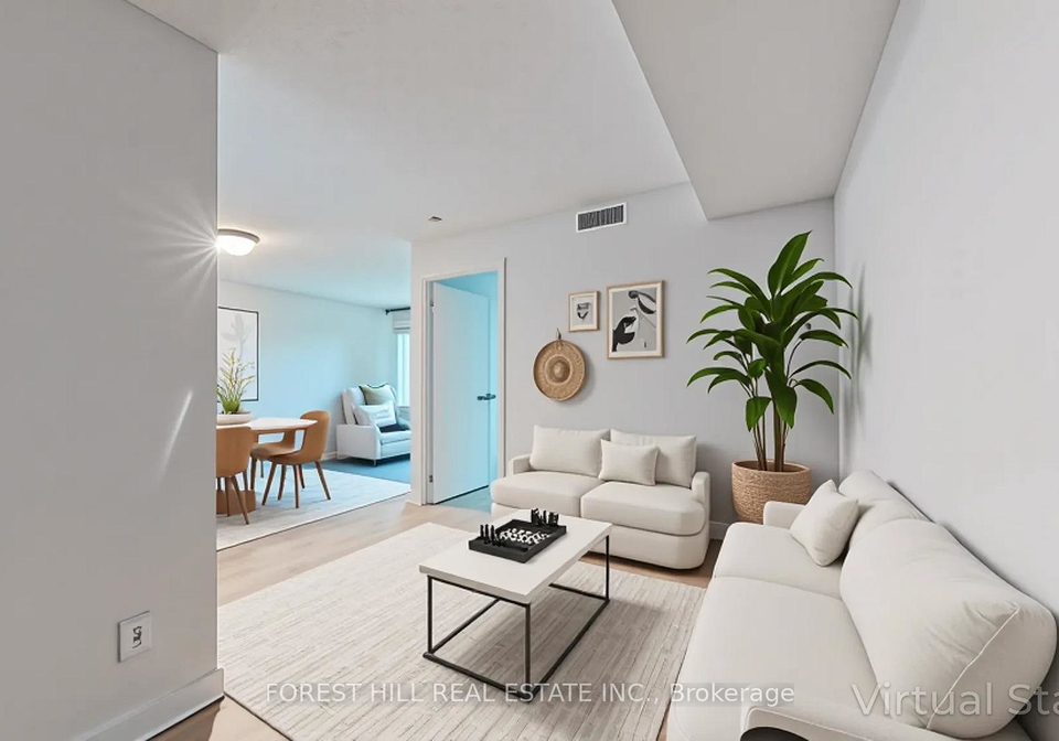 525-wilson-avenue-toronto-ontario-c12486395