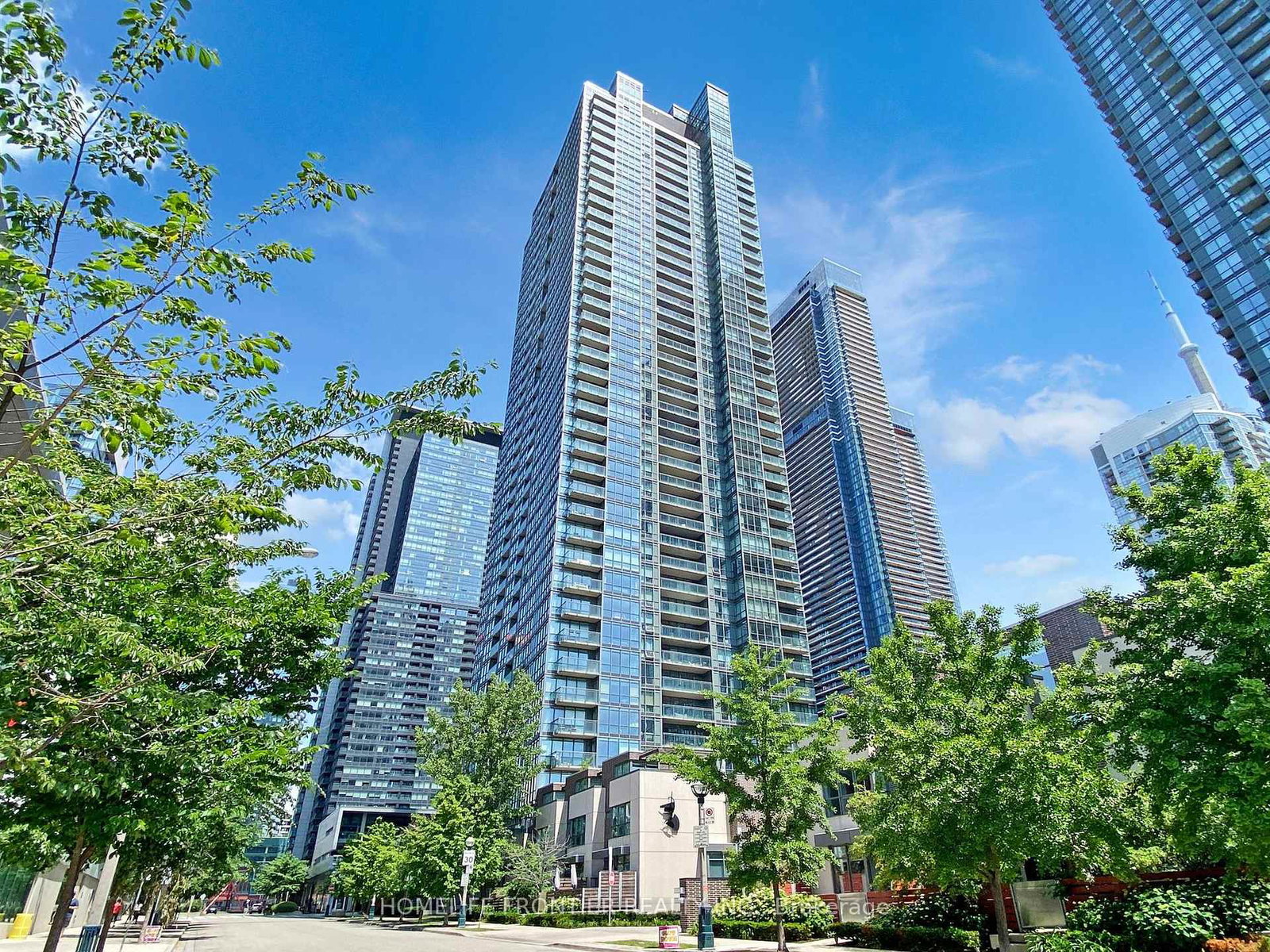15-fort-york-boulevard-toronto-ontario-c12486404