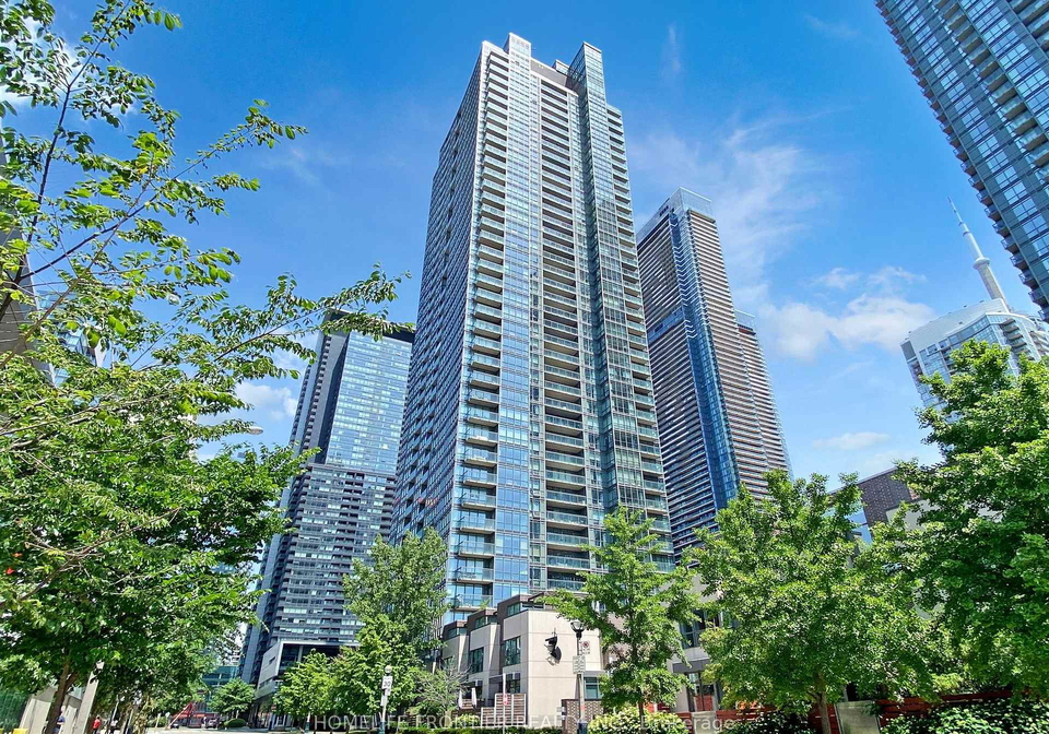 15-fort-york-boulevard-toronto-ontario-c12486404