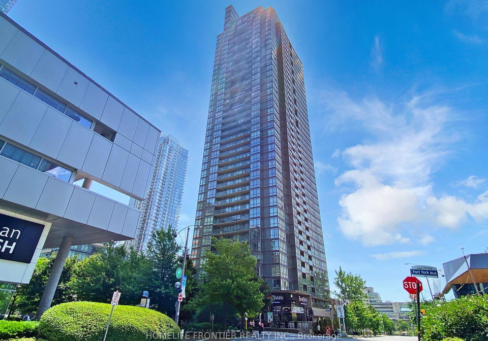 15-fort-york-boulevard-toronto-ontario-c12486404