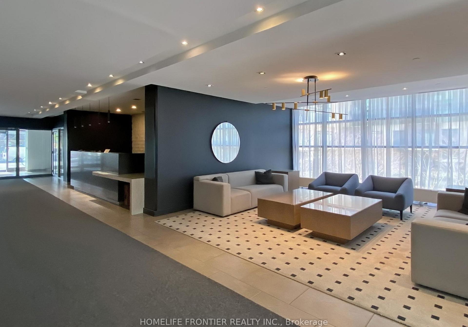 15-fort-york-boulevard-toronto-ontario-c12486404