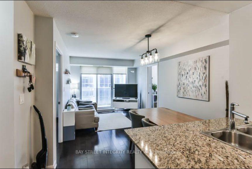 5793-yonge-street-north-york-ontario-c12486406