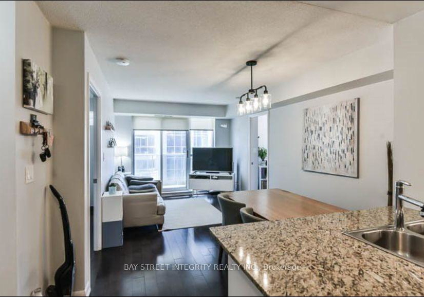 5793-yonge-street-north-york-ontario-c12486406