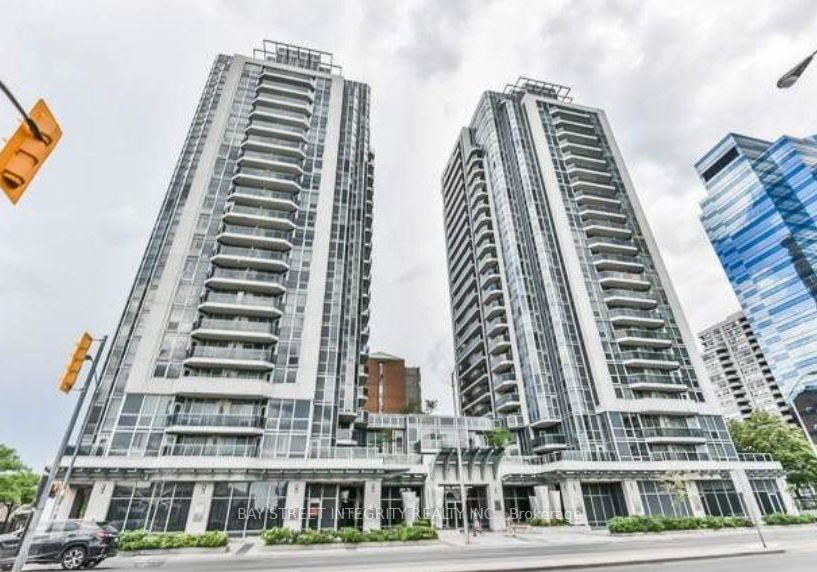 5793-yonge-street-north-york-ontario-c12486406