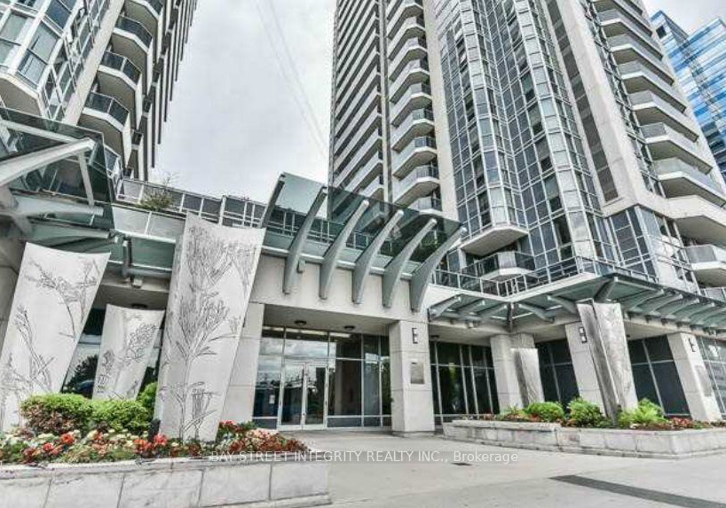 5793-yonge-street-north-york-ontario-c12486406