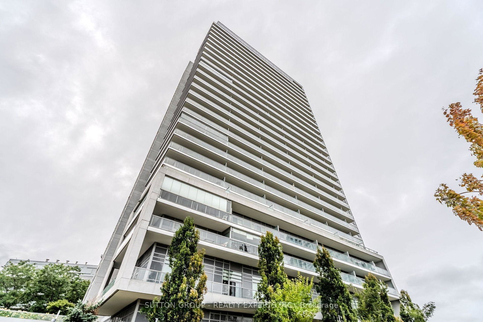 30-herons-hill-way-n-north-york-ontario-c12486422