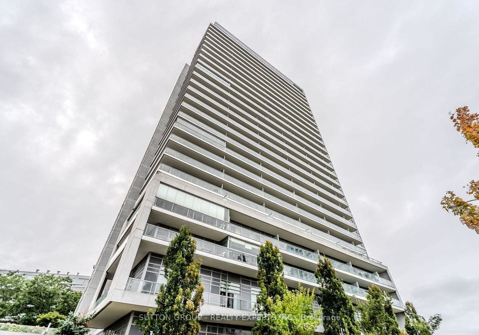 30-herons-hill-way-n-north-york-ontario-c12486422
